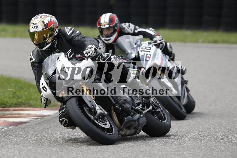 /37 28.07.2025 Dunlop Ride und Test Day ADR/Trackday Erfahren gelb Trackday schnell  rot/64